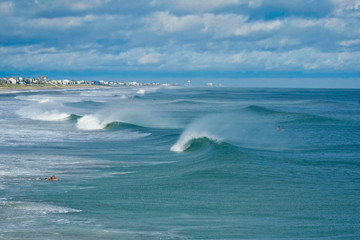 Beyond Bling: Why Nature’s Emerald Isle Outshines Any Diamond